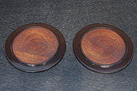 Antique tools DC9387