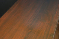 収納力抜群!! 時間を経た重厚感が素晴らしい収納箪笥　BB3141