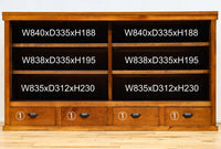 Retro Furniture　BB3561