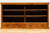 Retro Furniture　BB3561