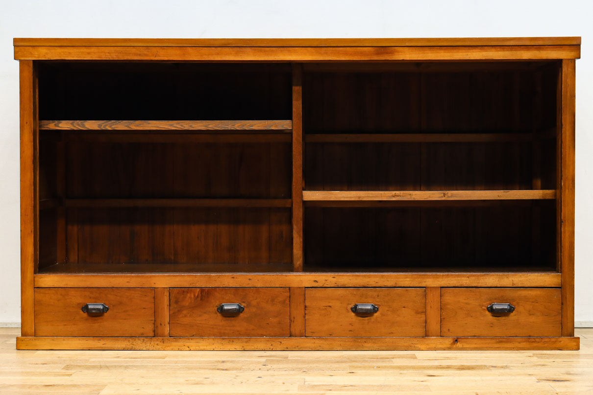 Retro Furniture　BB3561