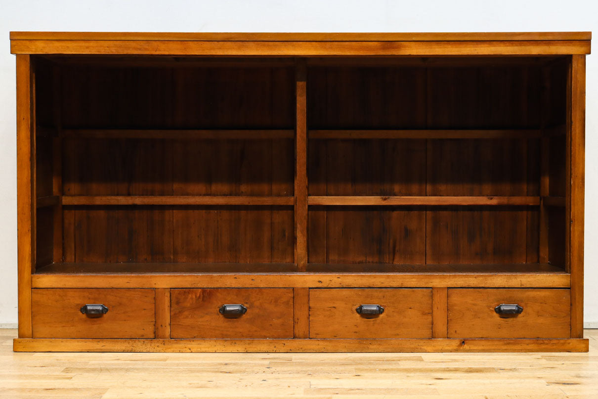 Retro Furniture　BB3561