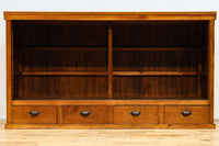 Retro Furniture　BB3561