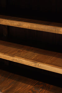 Retro Furniture　BB3561