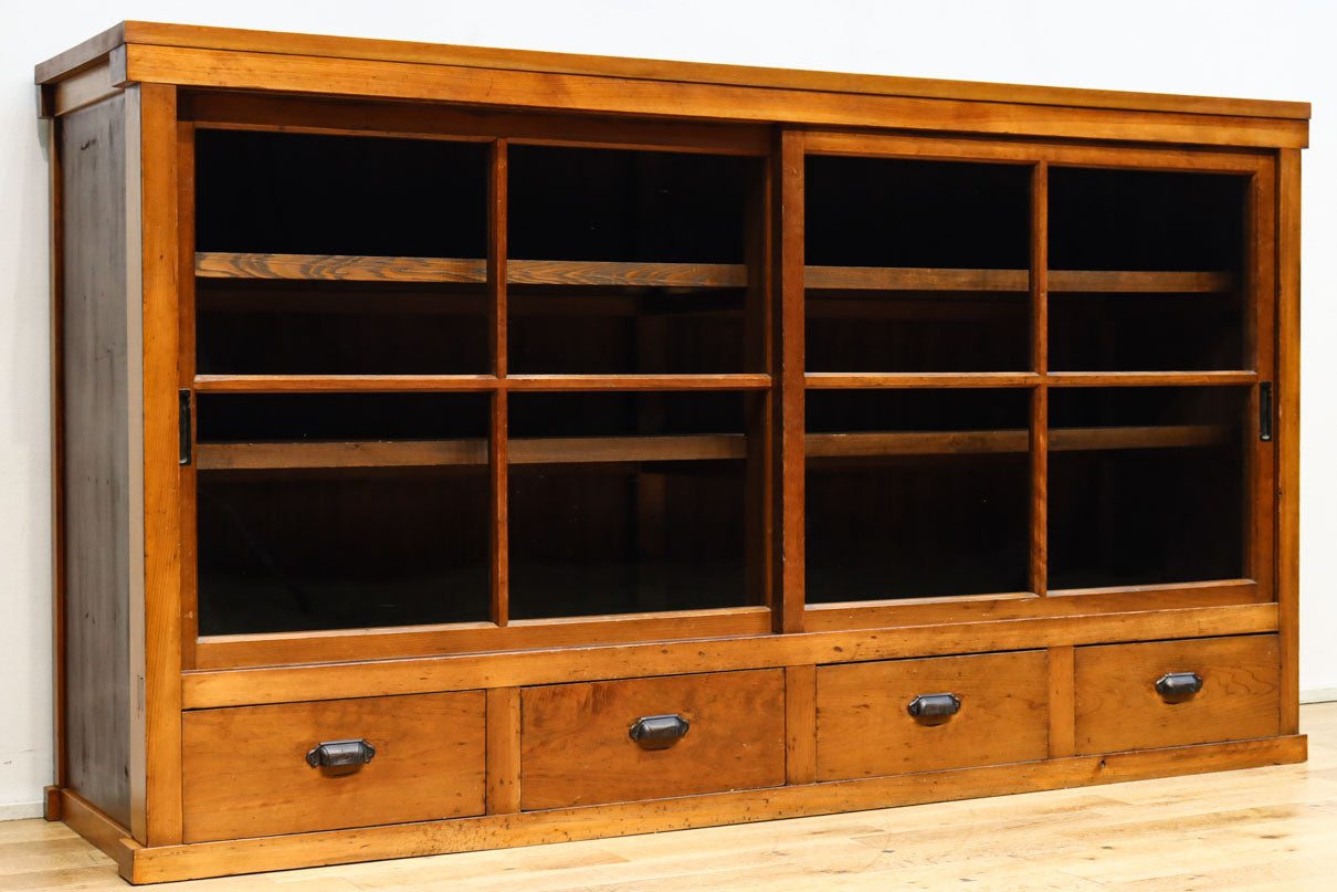 Retro Furniture　BB3561