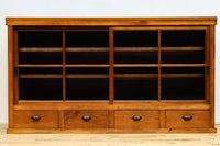 Retro Furniture　BB3561