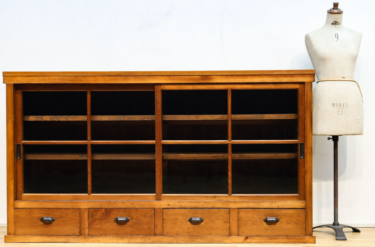 Retro Furniture　BB3561