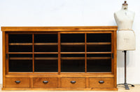 Retro Furniture　BB3561