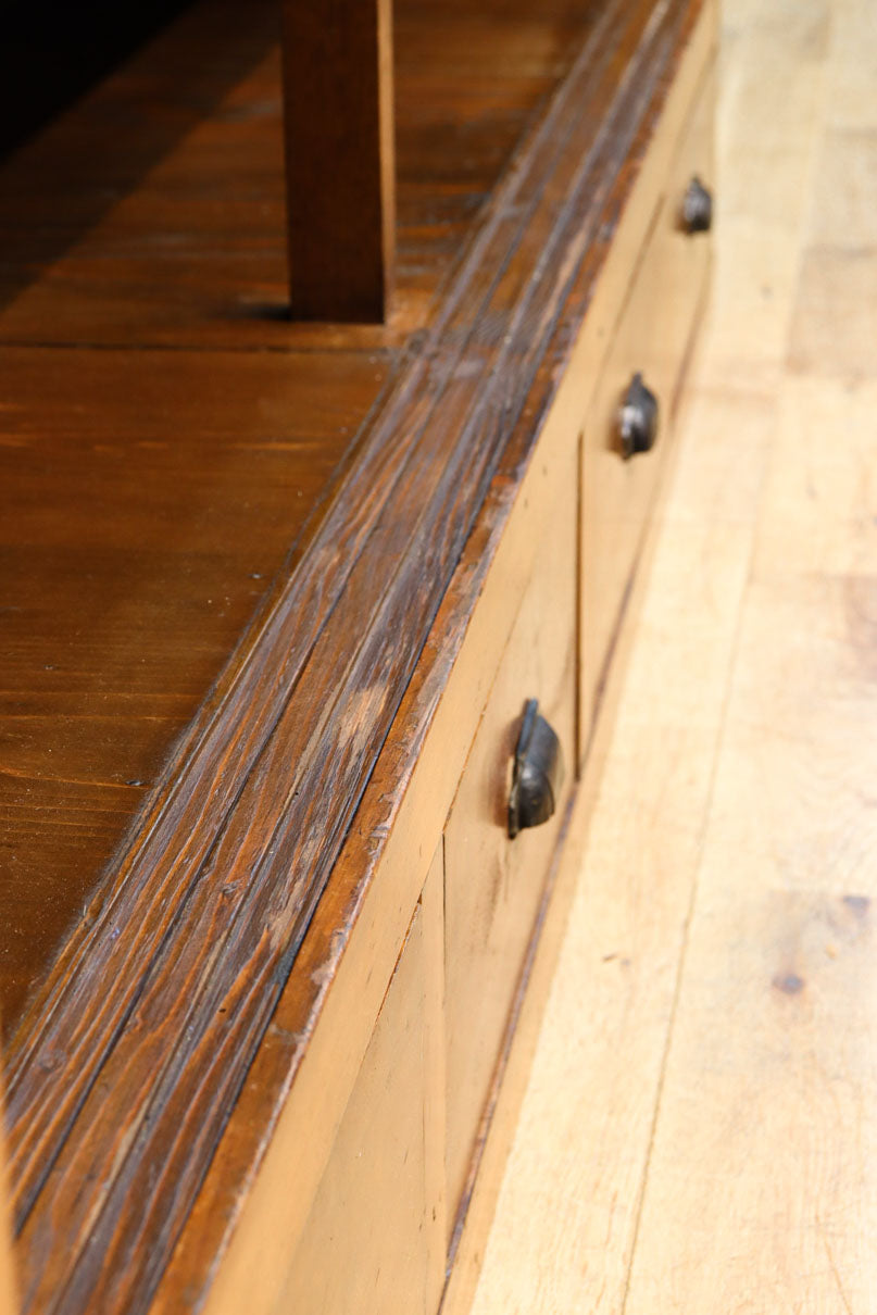 Retro Furniture　BB3561