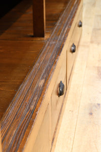 Retro Furniture　BB3561