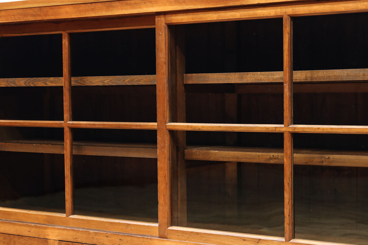 Retro Furniture　BB3561