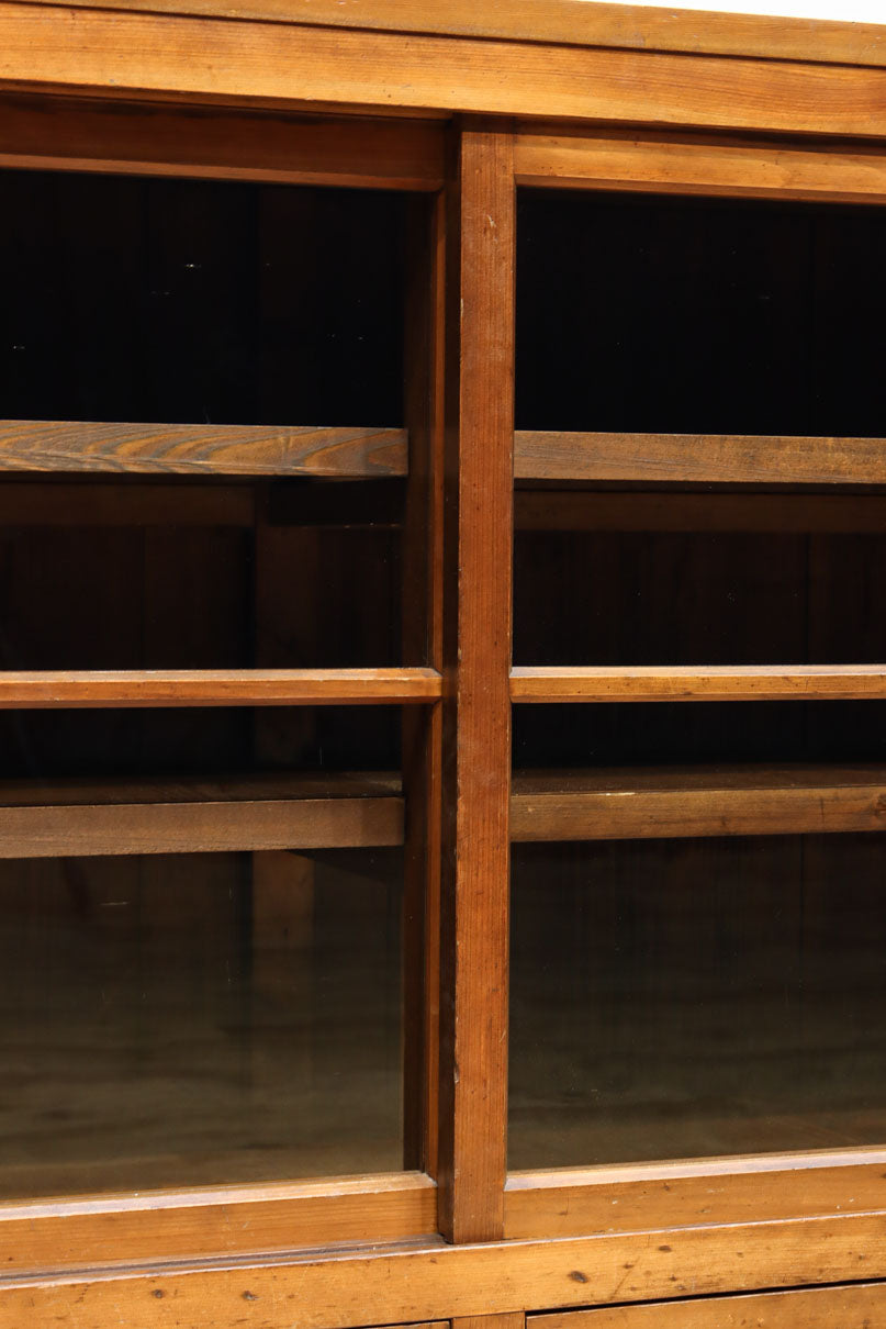 Retro Furniture　BB3561