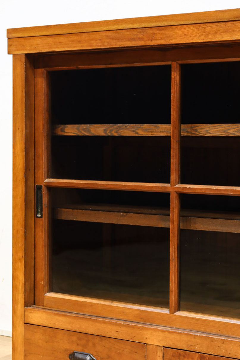Retro Furniture　BB3561
