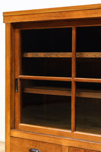 Retro Furniture　BB3561