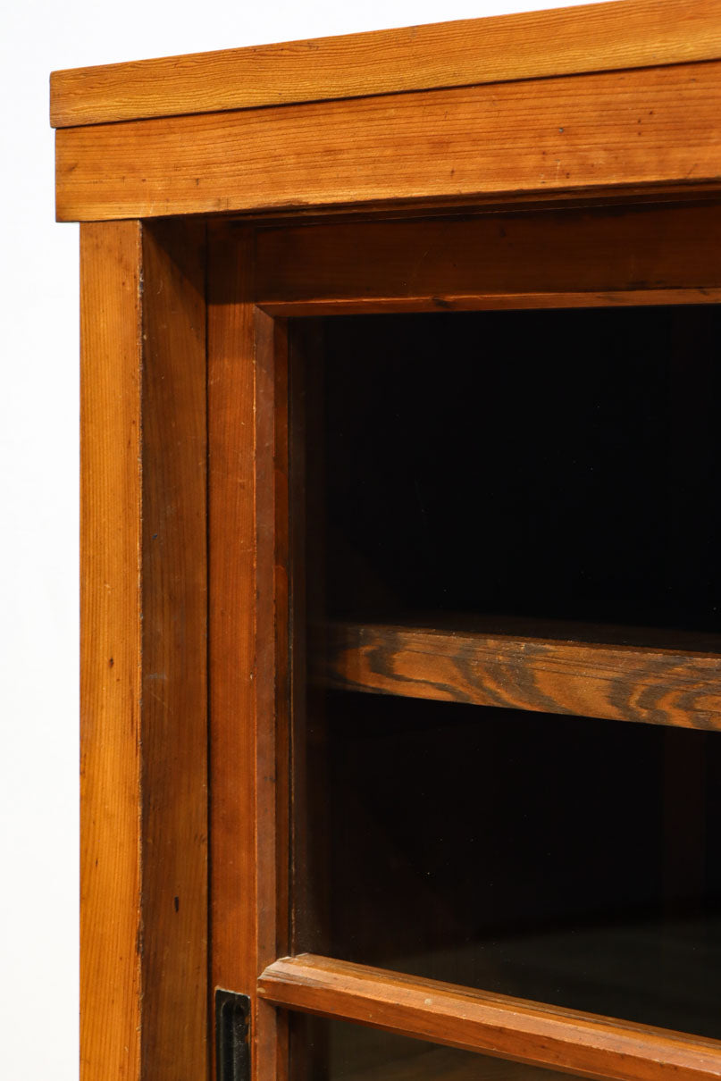 Retro Furniture　BB3561