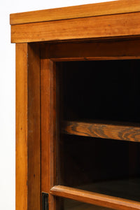 Retro Furniture　BB3561