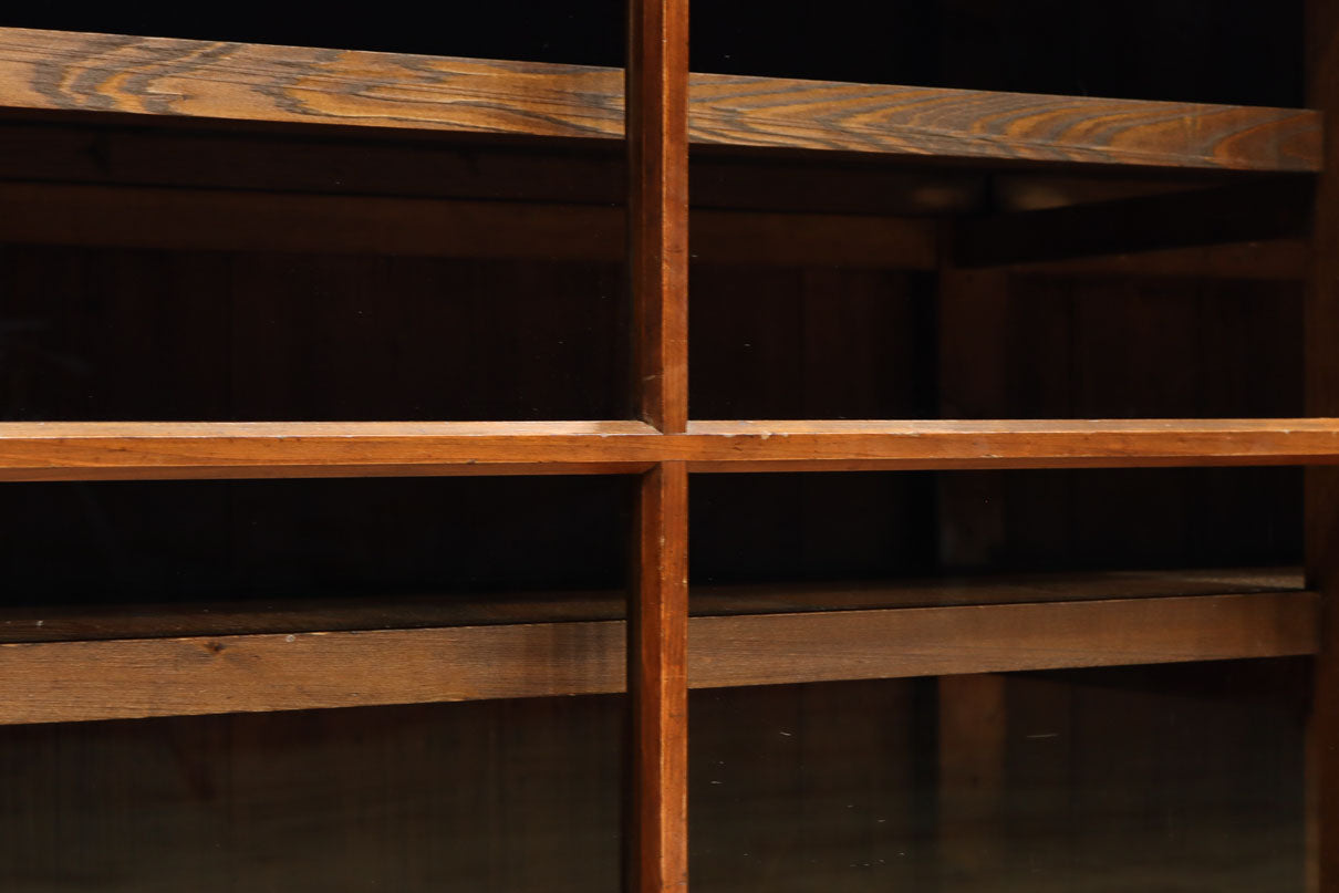 Retro Furniture　BB3561