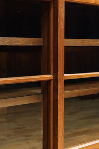 Retro Furniture　BB3561