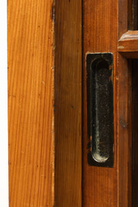 Retro Furniture　BB3561