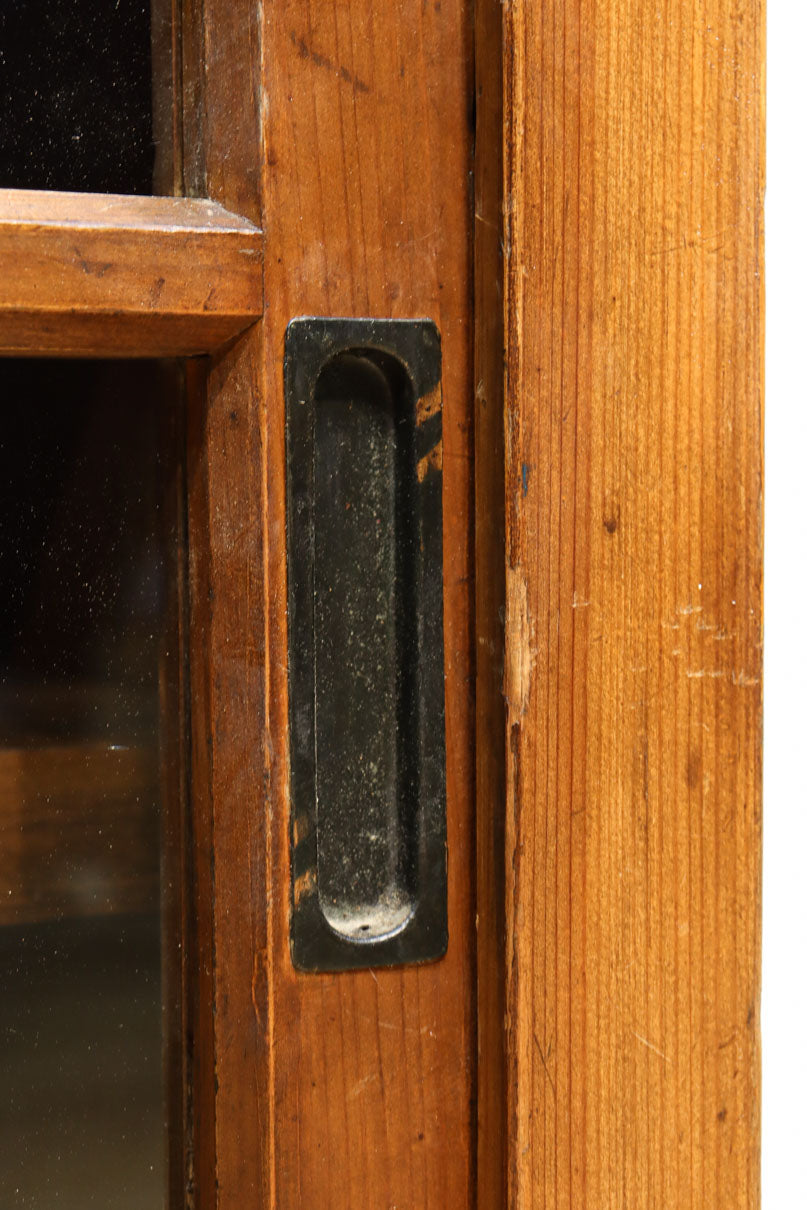Retro Furniture　BB3561