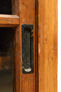 Retro Furniture　BB3561