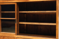 Retro Furniture　BB3561