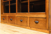 Retro Furniture　BB3561
