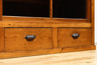Retro Furniture　BB3561