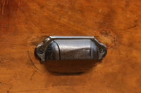 Retro Furniture　BB3561