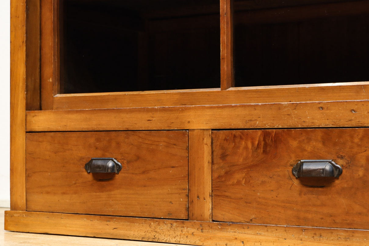 Retro Furniture　BB3561