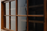 Retro Furniture　BB3561