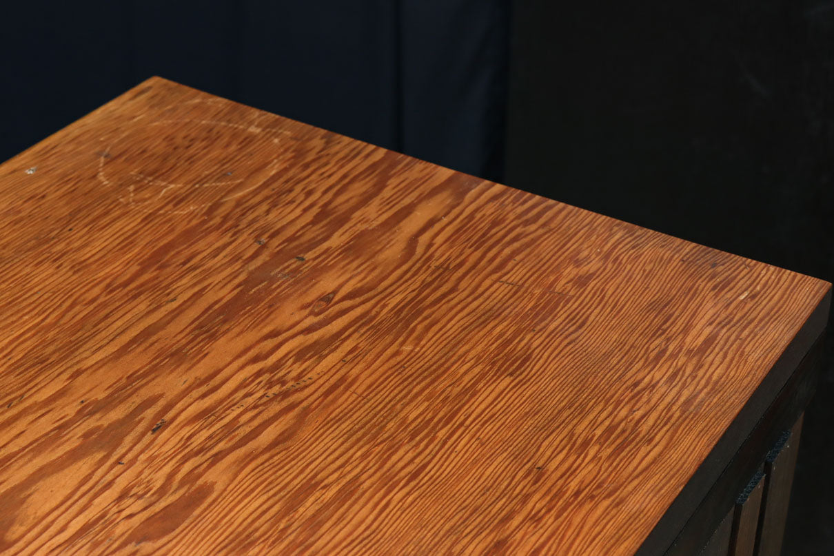 Retro Furniture　BB3561