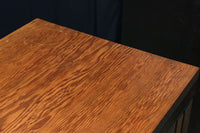 Retro Furniture　BB3561