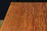 Retro Furniture　BB3561