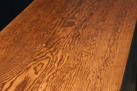 Retro Furniture　BB3561