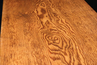 Retro Furniture　BB3561