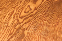Retro Furniture　BB3561