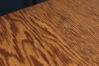 Retro Furniture　BB3561