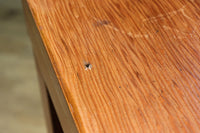 Retro Furniture　BB3561