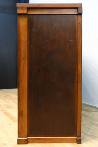 Retro Furniture　BB3561
