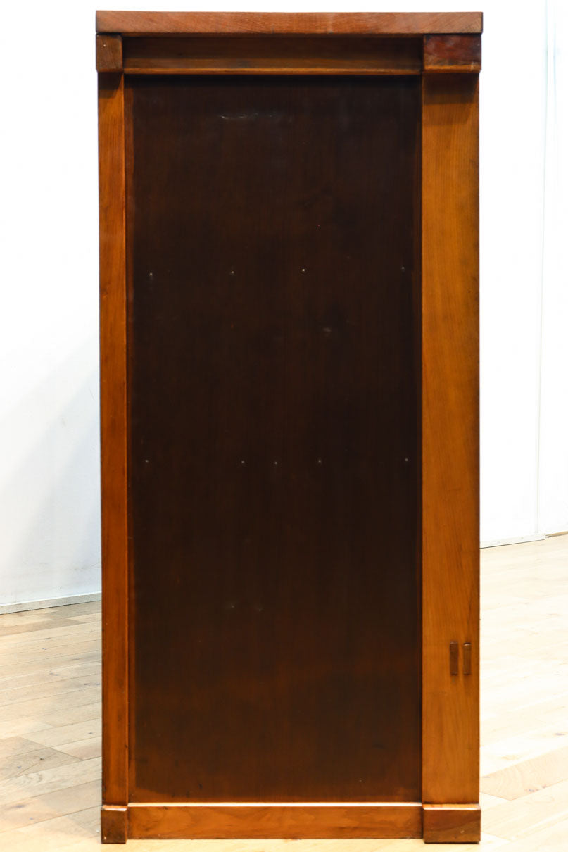 Retro Furniture　BB3561