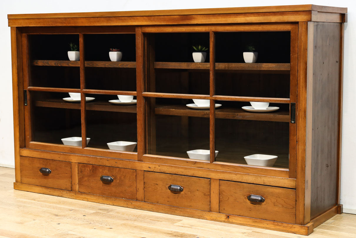 Retro Furniture　BB3561