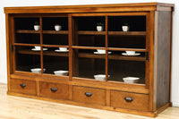 Retro Furniture　BB3561