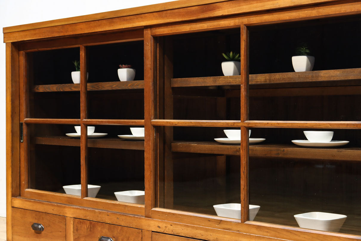 Retro Furniture　BB3561