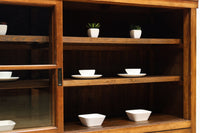Retro Furniture　BB3561