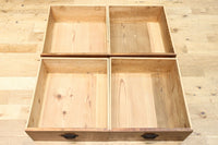 Retro Furniture　BB3561