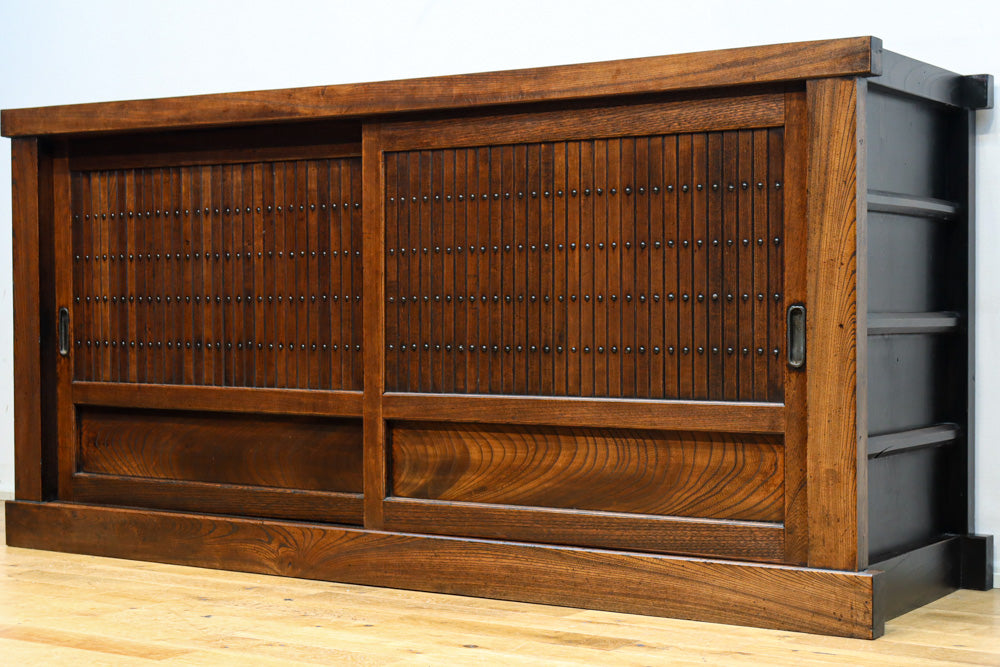 Kitchen chest BB3210