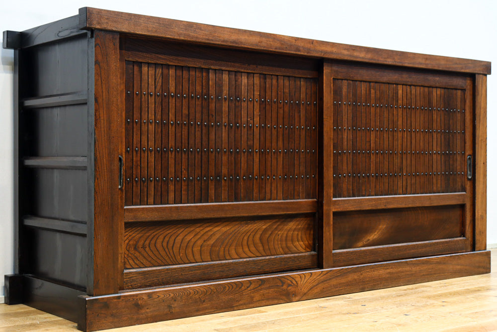 Kitchen chest BB3210