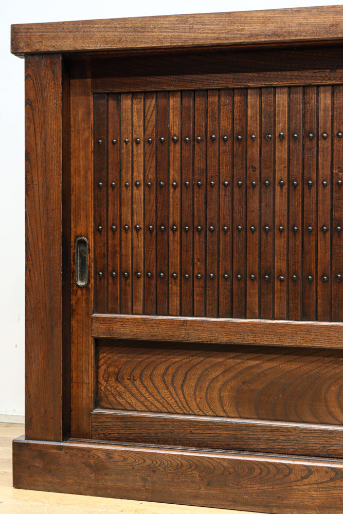 Kitchen chest BB3210