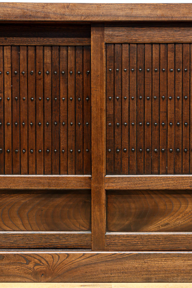 Kitchen chest BB3210